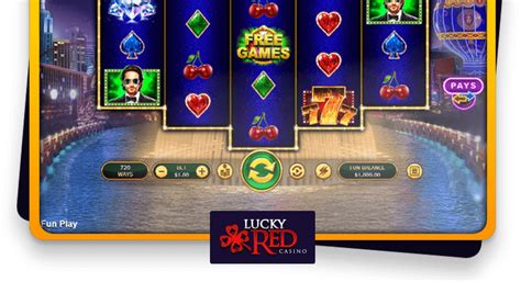 lucky red casino promotions|ᐈ Lucky Red Casino Bonus Codes & Promotions .